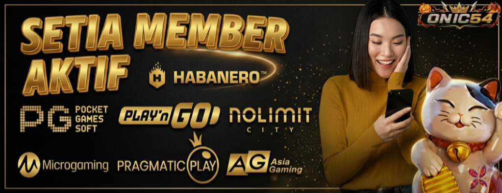 Promosi