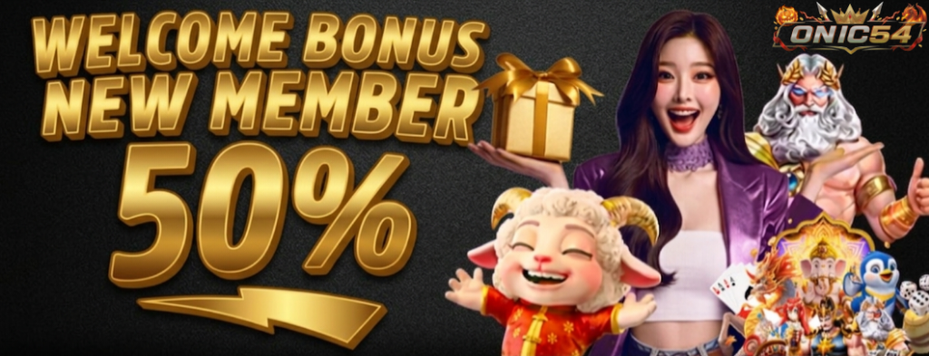 Promosi
